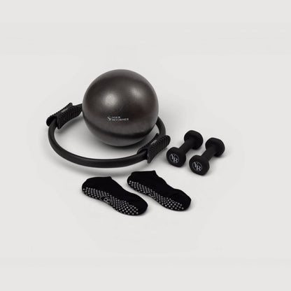 Prop Starter Kit