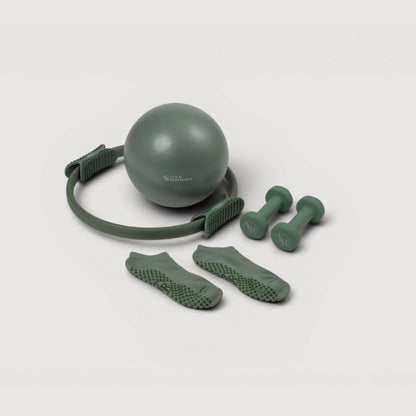 Prop Starter Kit