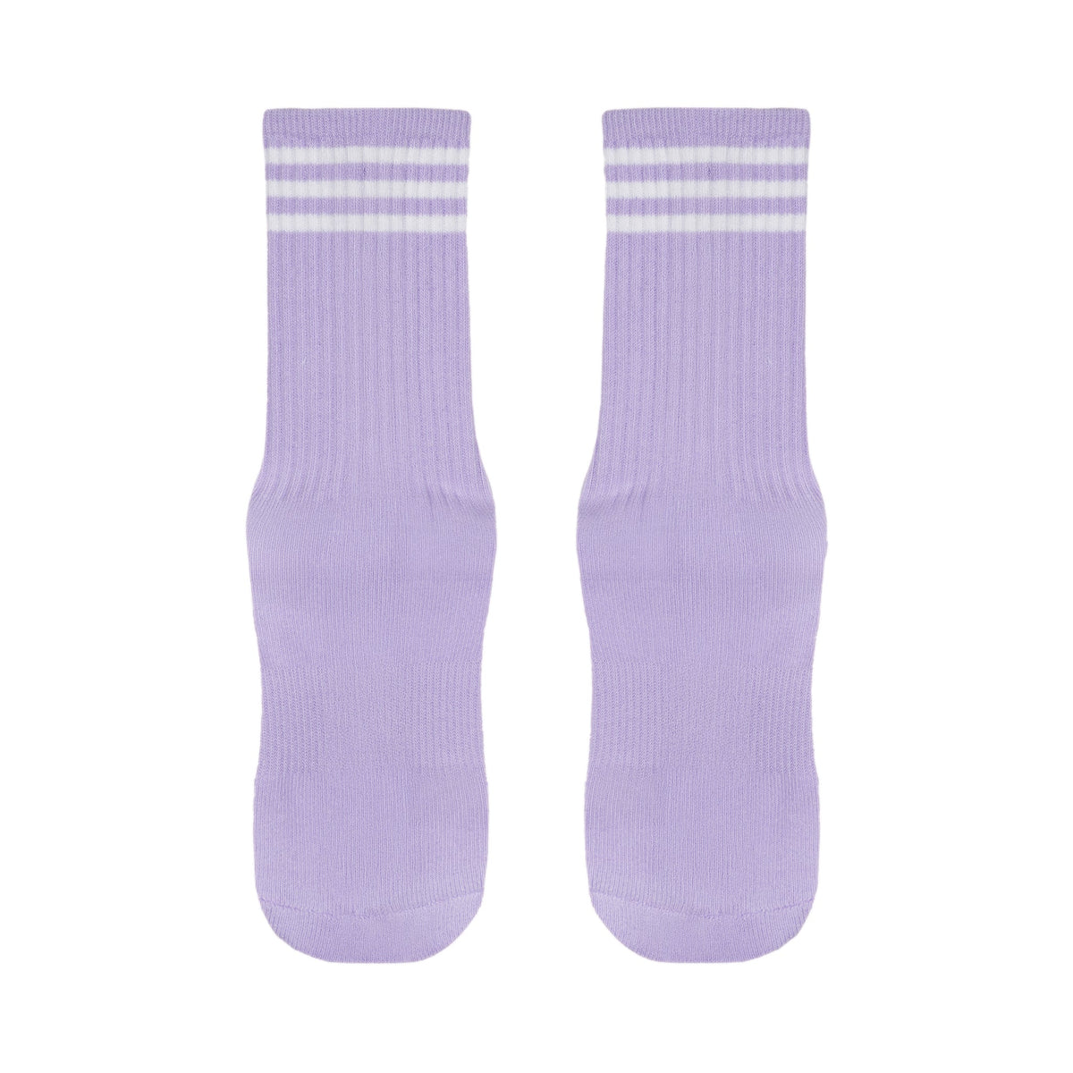 Crew Grip Socks