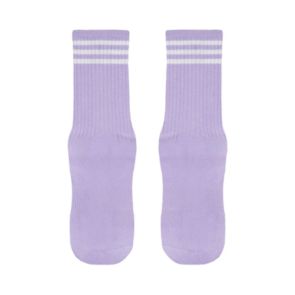 Crew Grip Socks