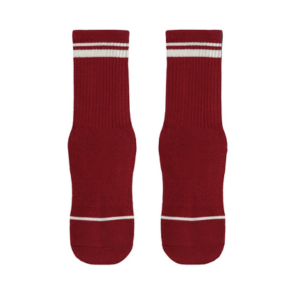 Crew Grip Socks