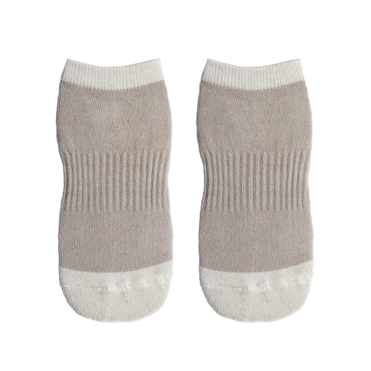 SP24020-YourReformer-Socks-Ecomm-301034-WEB-2048x2048.jpg