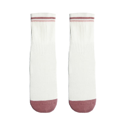SP24020-YourReformer-Socks-Ecomm-301060-WEB-2048x2048.jpg