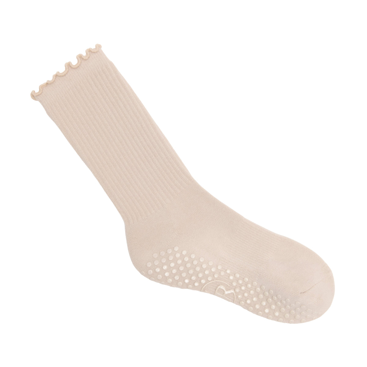 Crew Grip Socks