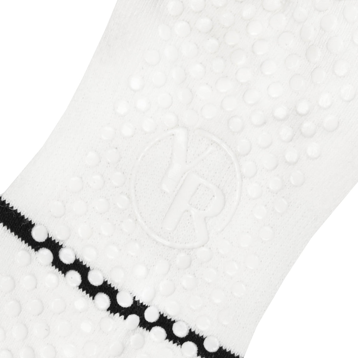 Crew Grip Socks
