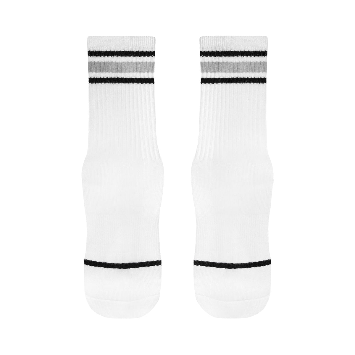 Crew Grip Socks
