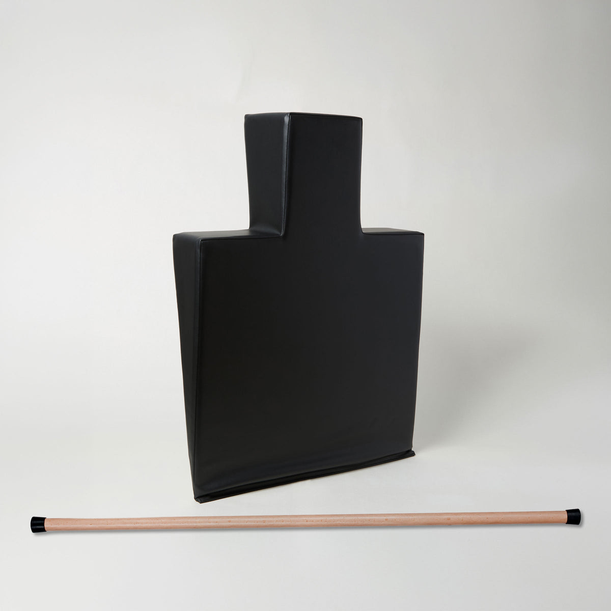 Studio Support Pack