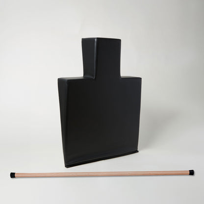 Studio Support Pack