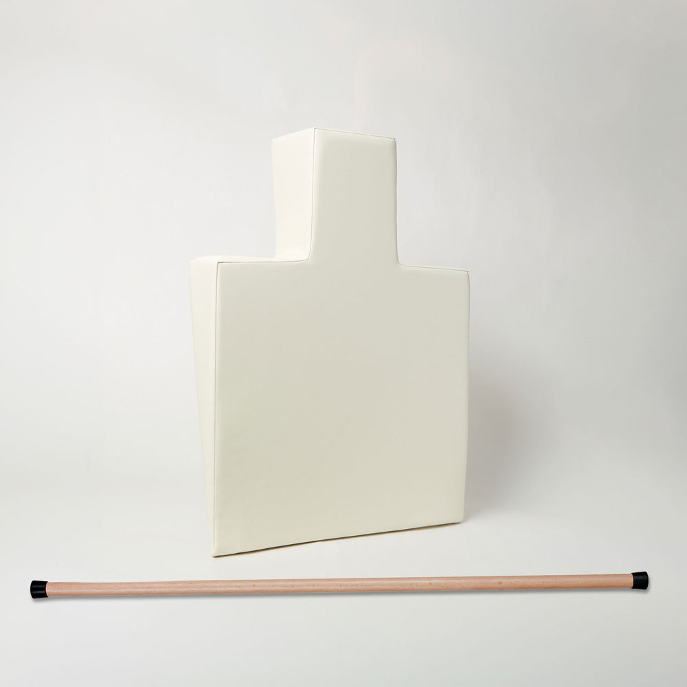 Studio Support Pack