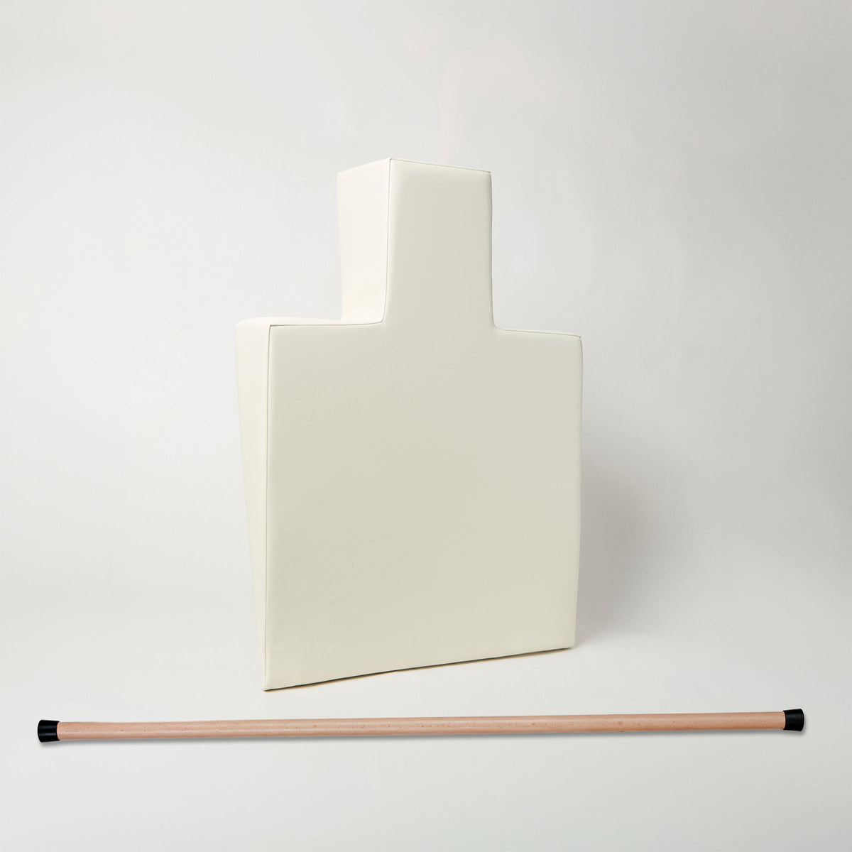 Studio Support Pack
