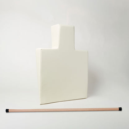 Studio Support Pack