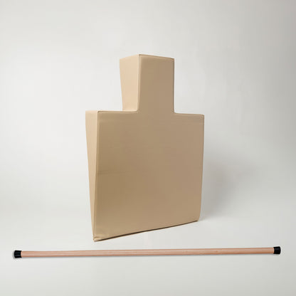 Studio Support Pack