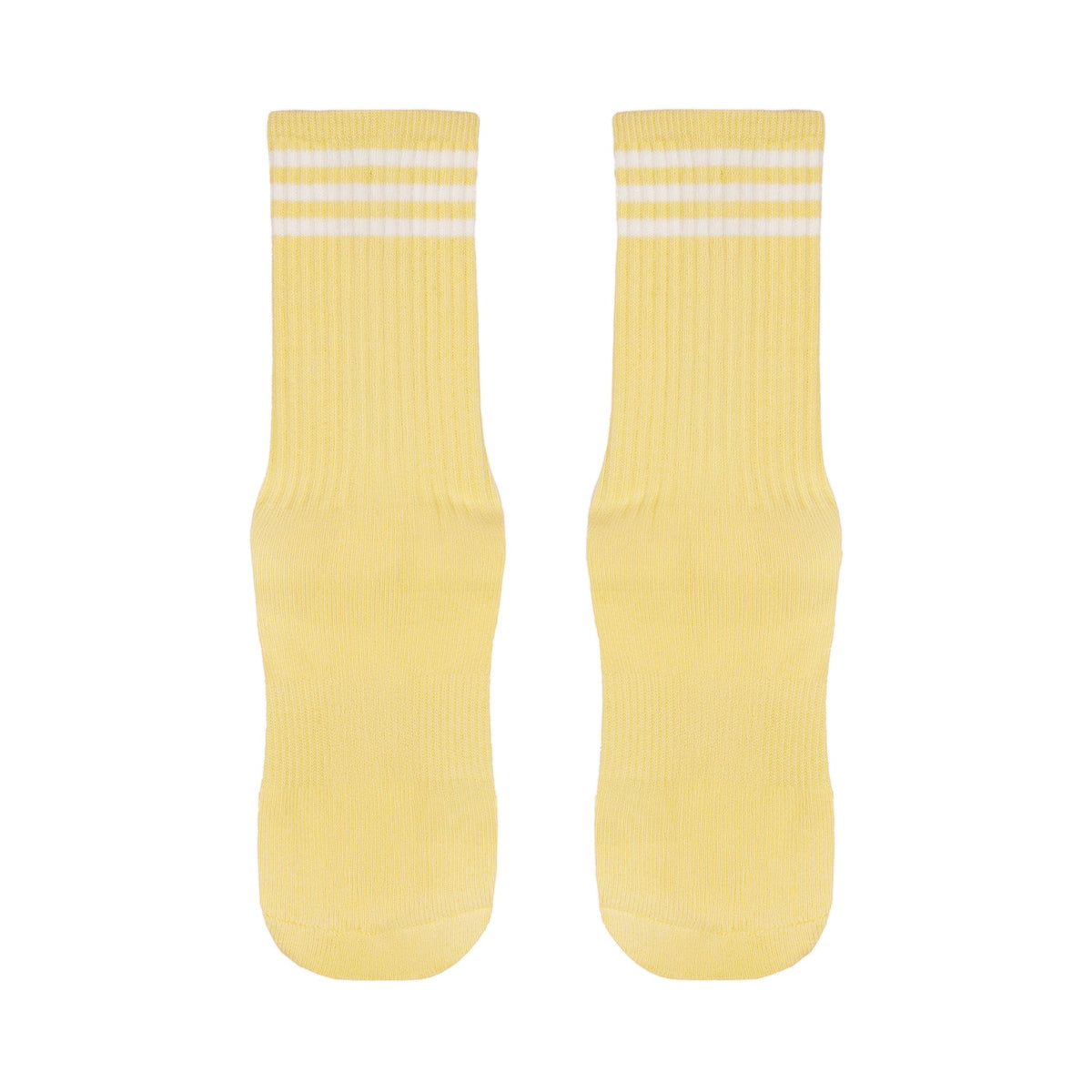 Crew Grip Socks