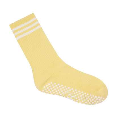 Crew Grip Socks