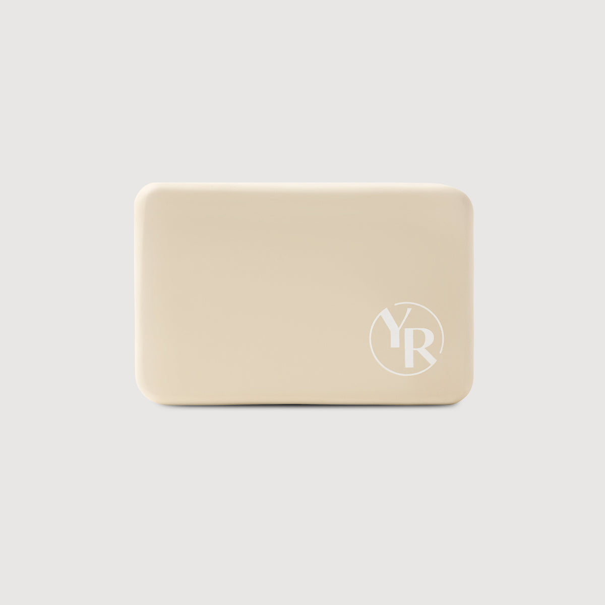 Yoga Block
