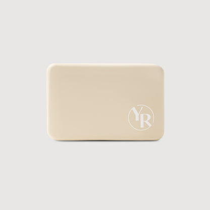 Yoga Block
