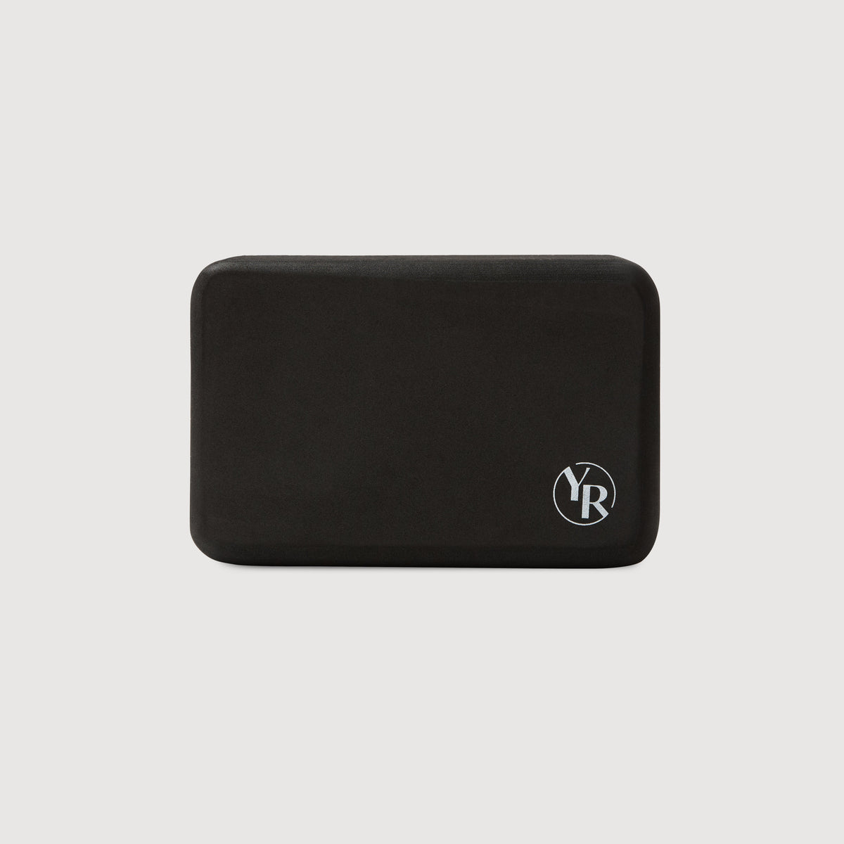 Yoga Block