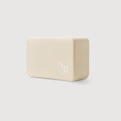 Yoga Block