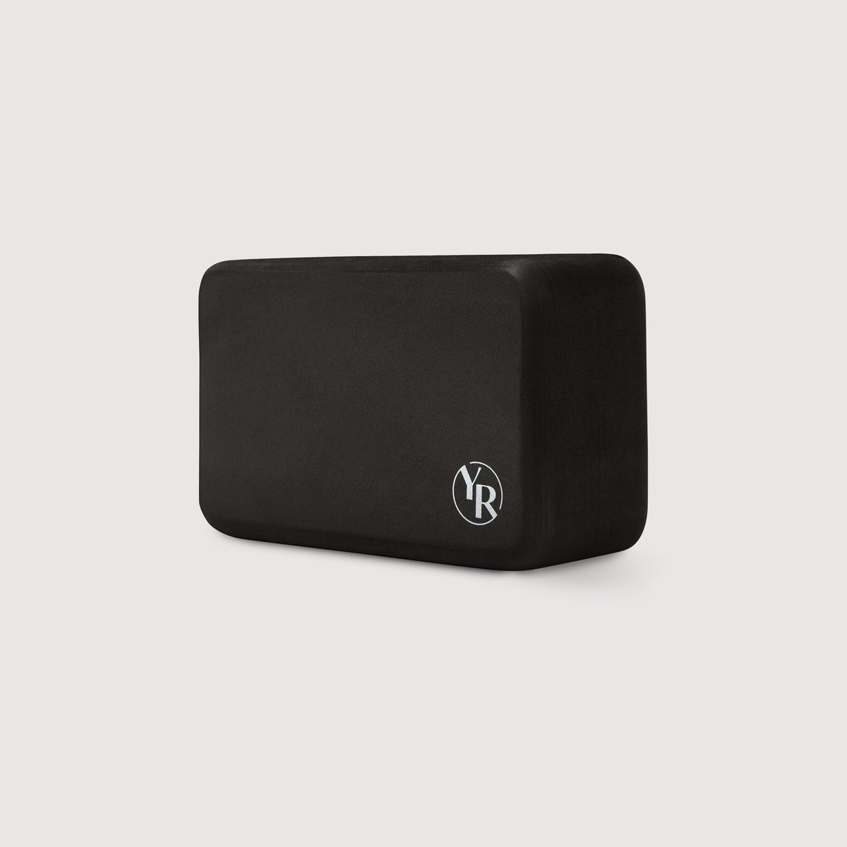 Yoga Block
