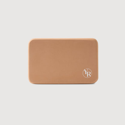 Yoga Block