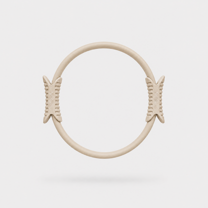 Pilates Ring