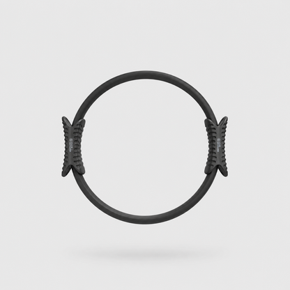 Pilates Ring