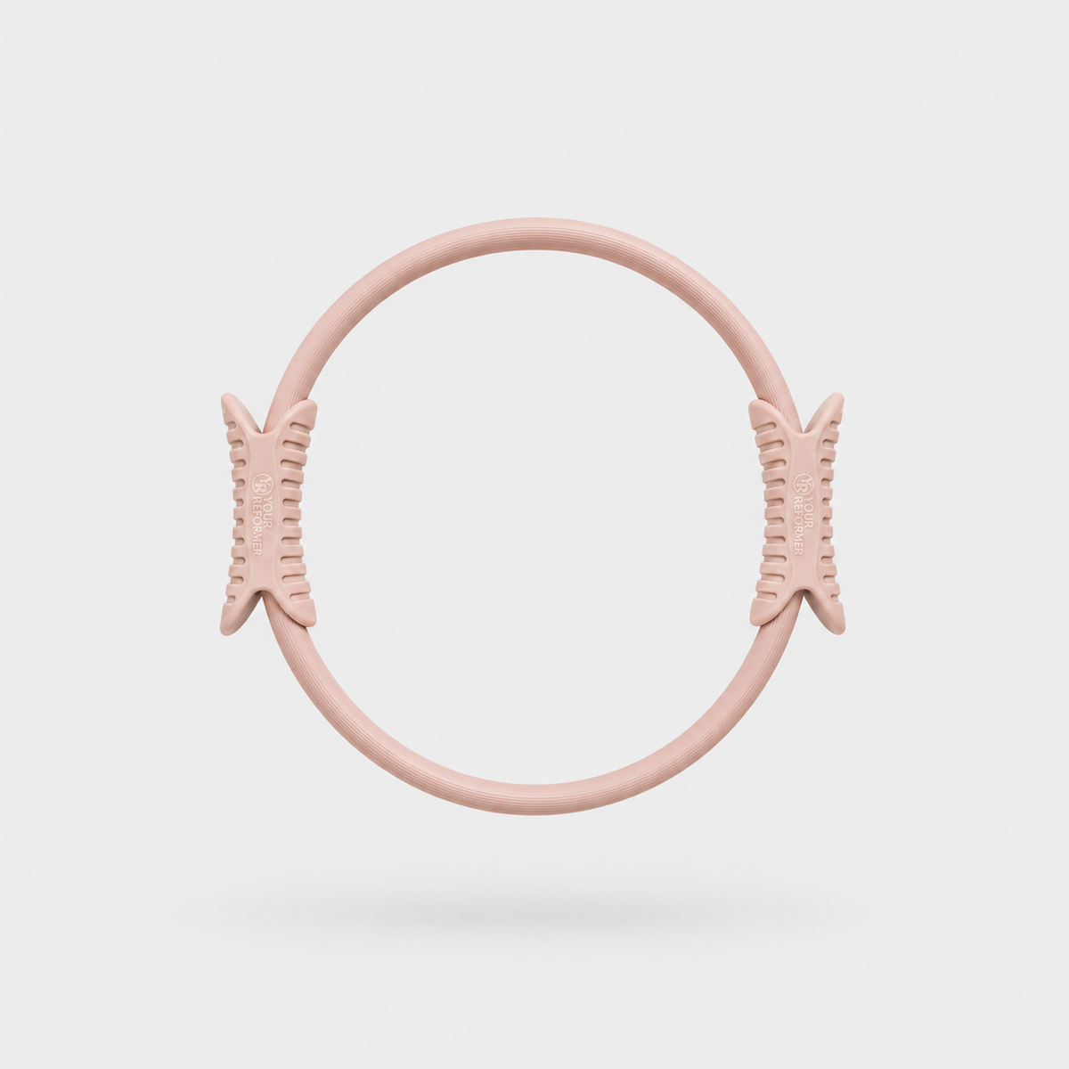 Pilates Ring