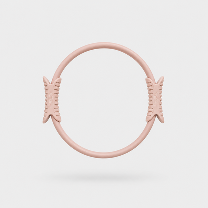 Pilates Ring