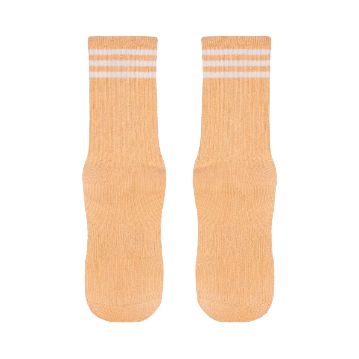 Crew Grip Socks