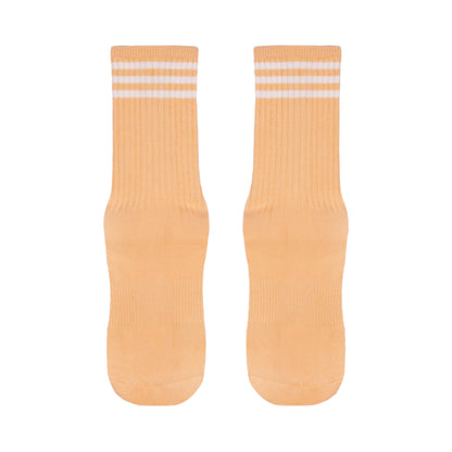 Crew Grip Socks