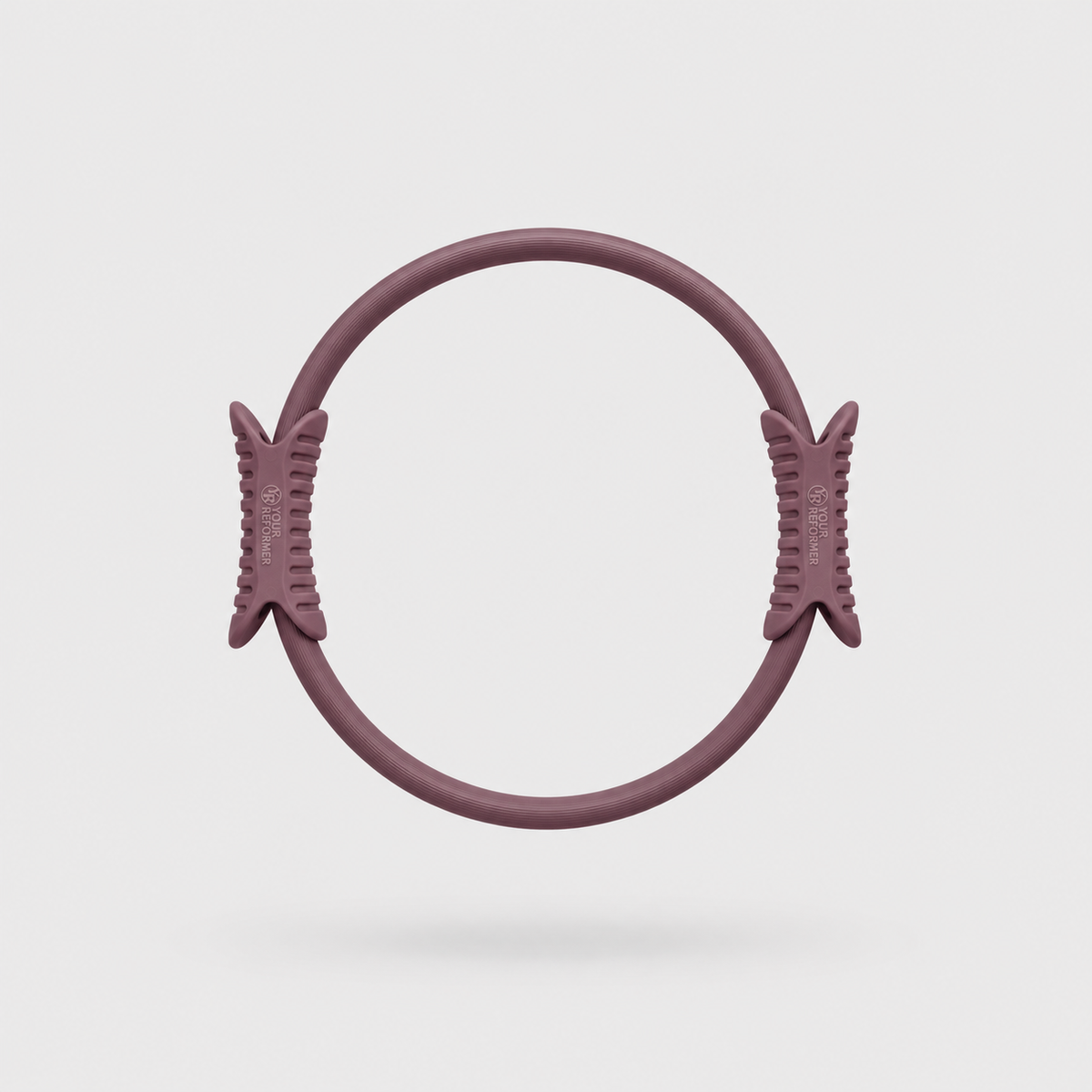 Pilates Ring