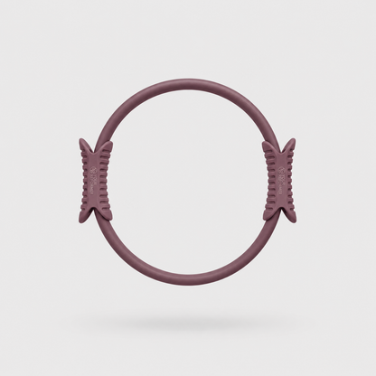 Pilates Ring