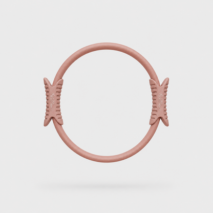 Pilates Ring