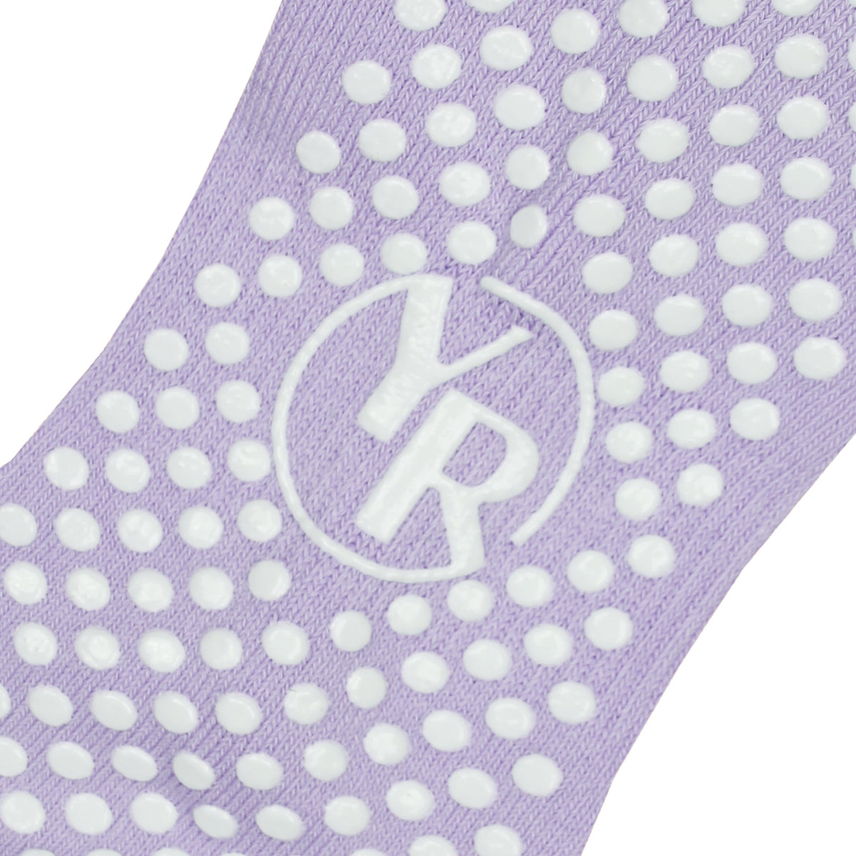 Crew Grip Socks