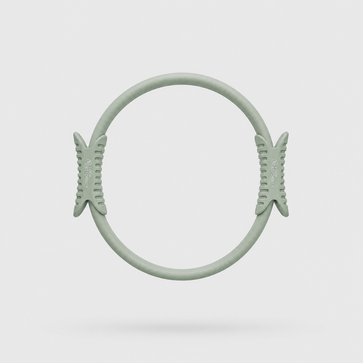 Pilates Ring