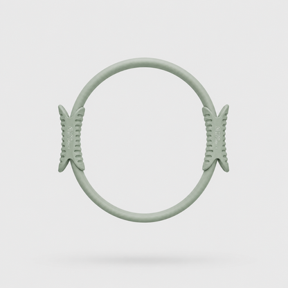 Pilates Ring